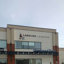 Castle Downs Denture Clinic | 105, 15379 - Castle Downs Rd, Edmonton, AB T5X 3Y7, Canada