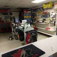 Bladz Skate Shop | 11520 153 Ave NW, Edmonton, AB T5X 5S5, Canada