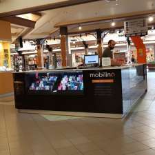 Mobilinq | 550 Bd Wilfrid-Hamel, Québec, QC G1M 2S6, Canada