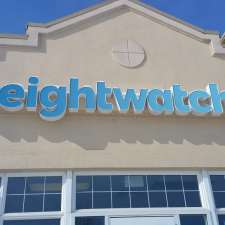 WW (Weight Watchers) | 13508 Victoria Trail NW #6, Edmonton, AB T5A 5C9, Canada