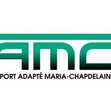 Maria Express | 34 Av. Sasseville, Dolbeau-Mistassini, QC G8L 4T8, Canada