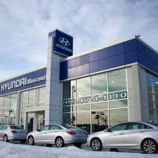 ALBI Hyundai Mascouche - 290 Mnt Masson, Mascouche, QC J7K 3B5, Canada