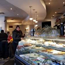 Cafe Blackbird | 9640 142 St NW, Edmonton, AB T5N 4B2, Canada