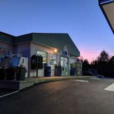 Voyages Campus | 2273 Rue Galt O, Sherbrooke, QC J1K 1K7, Canada