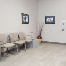 Community Care For South Hastings | 470 Dundas St E, Belleville, ON K8N 1E9, Canada
