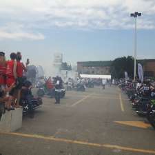 YourTV Smiths Falls | 270 Brockville St, Smiths Falls, ON K7A 5L4, Canada