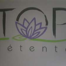 Top Détente | 114 Rue Saint-Antoine, Gatineau, QC J8T 3M1, Canada