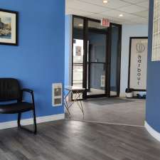 Harbour Dental | 165 Ontario St, Kingston, ON K7L 2Y6, Canada