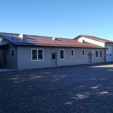 Chicken Little | 50639 Glencolin Line, Aylmer, ON N5H 2R3, Canada