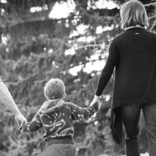 Dr. Wendy Coburn | 9670 142 St NW #203, Edmonton, AB T5N 4B2, Canada