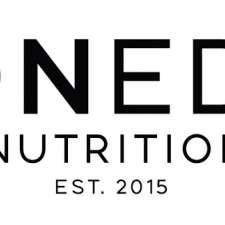 Store | 12440 167 Ave NW, Edmonton, AB T5X 0K4, Canada