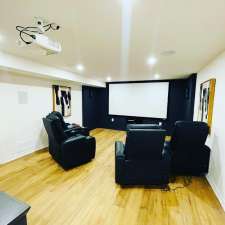ThirstyTech | 1738 Brunson Way, London, ON N6K 0H2, Canada