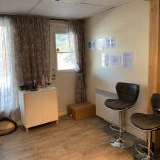 Douceurs Canines | 57 Rue du Pont, Bedford, QC J0J 1A0, Canada
