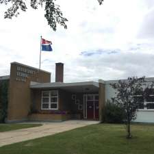Institute for Innovation in Second Language Education | 13750 Woodcroft Ave NW, Edmonton, AB T5M 3M4, Canada