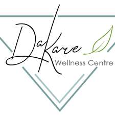 DaKare Wellness Centre | 174 Charles St, Dutton, ON N0L 1J0, Canada