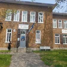 Centre De La Côte-De-Beaupré | 24 Rue de Fatima E, Beaupré, QC G0A 1E0, Canada
