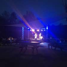 Italian Cultural Center of Milton (ICCM) | 104 Tremaine Rd, Milton, ON L9T 2W9, Canada