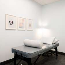Ebb + Flow Wellness and Physiotherapy | 5063 N Service Rd Suite 100, Burlington, ON L7L 5H6, Canada