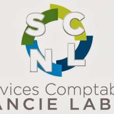 Services Comptables Nancie Labre | 200 Rue MacDonald #203, Saint-Jean-sur-Richelieu, QC J3B 8J6, Canada