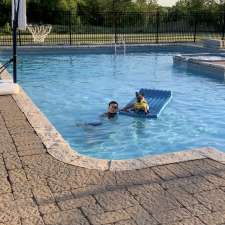 Gold Star Swim School | 51 Golfview Blvd, Bradford, ON L3Z 3Z1, Canada
