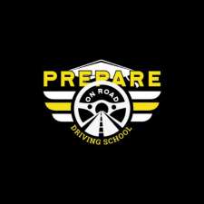Prepare On Road Driving School | 10039 127b St, Surrey, BC V3V 5M4, Canada