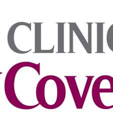 Coverdale Infusion Clinic | 371 Rue Visitation, Saint-Charles-Borromée, QC J6E 4N8, Canada