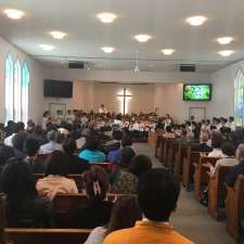 Korean Christian Church | 530 Topping Ln, London, ON N6J 3M7, Canada