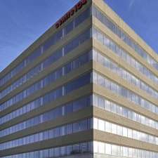 Wesley Greer Desjardins Insurance | 5241 Calgary Trail NW #504, Edmonton, AB T6H 5G8, Canada