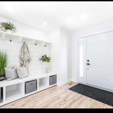 WilFinish | 505 Talbot St E, Aylmer, ON N5H 2W1, Canada