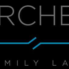 Marchetti Family Law | 2289 Fairview St #422, Burlington, ON L7R 2E4, Canada