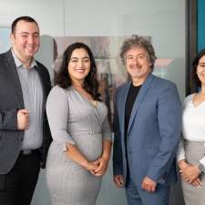 LEAP Conseil Inc. | 1751 Rue du Marais suite 380, Quebec City, QC G1M 0A2, Canada