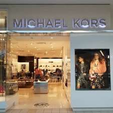 upper canada michael kors