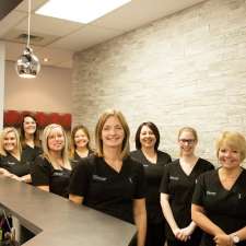 Clinique dentaire La Rochelle | 974 Rue Saint-Louis, Joliette, QC J6E 3A4, Canada