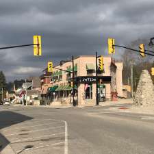 reVibe | 221 Colborne St, Port Stanley, ON N5L 1C2, Canada