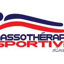 Massothérapie Sportive | 11441 Bd Valcartier, Québec, QC G2A 2M4, Canada