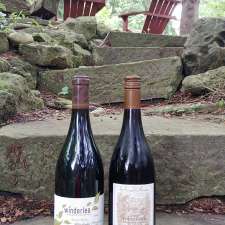 Katy Moore Wines | 6225 Guelph Line, Burlington, ON L7P 0A6, Canada