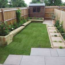 M.F Property Maintenance | 365 Galbraith Rd, Clayton, ON K0A 1P0, Canada