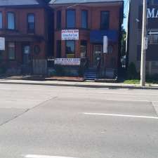 Lona's Beauty Salon | 560 Main St E, Hamilton, ON L8M 1J2, Canada