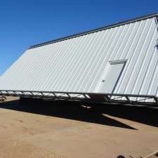 Kings County Mechanical | 240 Stewart Ave, Sussex, NB E4E 2G2, Canada