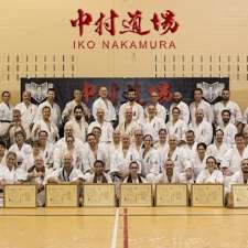 Karate Kyokushin Saint-Jean | 600 Rue Pierre-Caisse, Saint-Jean-sur-Richelieu, QC J3A 1M2, Canada