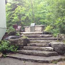 Stellar Landscapes | Wellington St #50, Acton, ON L7J 2L8, Canada