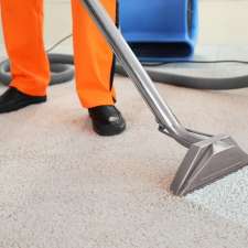 P & L Carpet/Upholstery Cleaning | 612 Appleby Line, Burlington, ON L7L 2Y3, Canada
