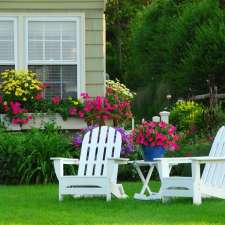 Lake Ontario Realty LLC | 12396 NY-12E, Chaumont, NY 13622, USA