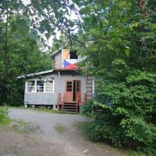 Camp HOSTÝN | 135 Rue Dorilda, Saint-Calixte, QC J0K 1Z0, Canada