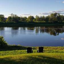 Les Chalets Maric | 651 G Rang St Louis E, Lourdes, QC G0S 1T0, Canada
