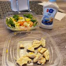 Subway | 1509 50 St NW, Edmonton, AB T6H 2K3, Canada