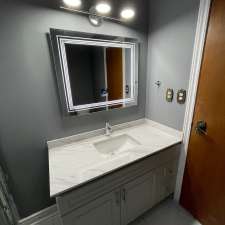 NorthPoint Renovations Inc. | 74 Vintage Gate, Brampton, ON L6X 5C2, Canada