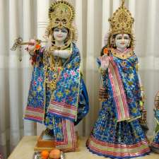 Vishva Shakti Durga Mandir Association | 55 Clarey Ave, Ottawa, ON K1S 3S1, Canada