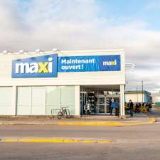 Maxi Dolbeau-Mistassini St-Michel | 224 Boulevard St Michel, Dolbeau-Mistassini, QC G8L 4P5, Canada
