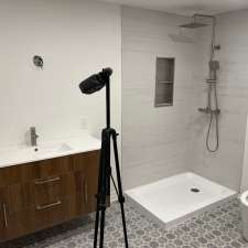 Plomberie Boucherville - 1050 Rue Auguste-Descarries, Boucherville, QC J4B 8R8, Canada